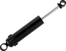 Load image into Gallery viewer, Kimpex Rear Gas Shock - 19.5 mm 302314 - Main Product View