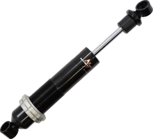 Load image into Gallery viewer, Kimpex Rear Gas Shock - 8 mm 301004 - Side View