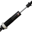 Load image into Gallery viewer, Kimpex Rear Gas Shock - 8 mm 301005 - Main Product View