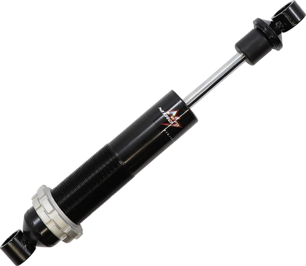 Kimpex Rear Gas Shock - 8 mm 301005 - Main Product View