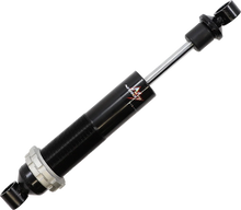 Load image into Gallery viewer, Kimpex Rear Gas Shock - 8 mm 301005 - Main Product View