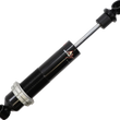 Load image into Gallery viewer, Kimpex Rear Gas Shock - 8 mm 301005 - Side View