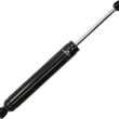 Load image into Gallery viewer, Kimpex Rear Gas Shock - 8 mm 301006 - Main Product View
