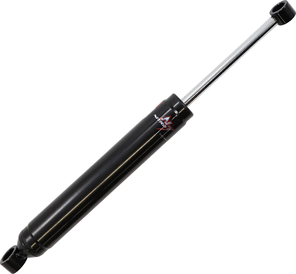 Kimpex Rear Gas Shock - 8 mm 301006 - Main Product View