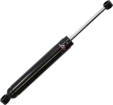 Load image into Gallery viewer, Kimpex Rear Gas Shock - 8 mm 301006 - Main Product View
