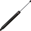Load image into Gallery viewer, Kimpex Rear Gas Shock - 8 mm 301007 - Main Product View