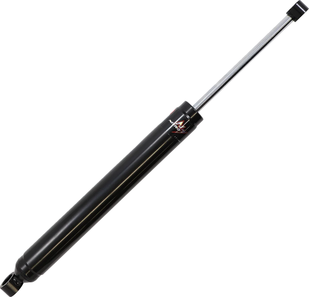 Kimpex Rear Gas Shock - 8 mm 301007 - Main Product View