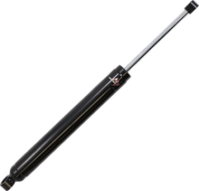 Load image into Gallery viewer, Kimpex Rear Gas Shock - 8 mm 301007 - Main Product View
