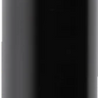 Load image into Gallery viewer, Kimpex Rear Hydraulic Shock - 18.25 mm 302313 - Main Product View
