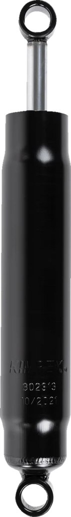 Kimpex Rear Hydraulic Shock - 18.25 mm 302313 - Main Product View
