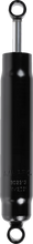 Load image into Gallery viewer, Kimpex Rear Hydraulic Shock - 18.25 mm 302313 - Main Product View