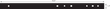 Load image into Gallery viewer, Kimpex Rear Limiter Strap - 15.50" x 1.50" - Polaris 305010 - Main Product View