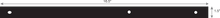 Load image into Gallery viewer, Kimpex Rear Limiter Strap - 16.50" x 1.50" - Arctic Cat 305003 - Main Product View