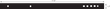 Load image into Gallery viewer, Kimpex Rear Limiter Strap - 17.50" x 1.00" - Yamaha 305015 - Main Product View