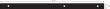 Load image into Gallery viewer, Kimpex Rear Limiter Strap - 17.50" x 1.50" - Polaris 305009 - Main Product View