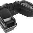 Load image into Gallery viewer, Kimpex Rear Nomad 2-up Trunk 458051 - Main Product View