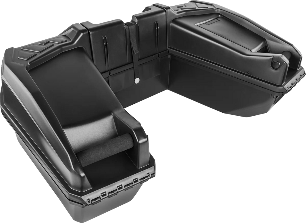 Kimpex Rear Nomad 2-up Trunk 458051 - Main Product View