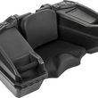 Load image into Gallery viewer, Kimpex Rear Nomad Trunk 458050 - Main Product View