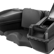 Load image into Gallery viewer, Kimpex Rear Nomad Trunk 458050 - Additional View 5