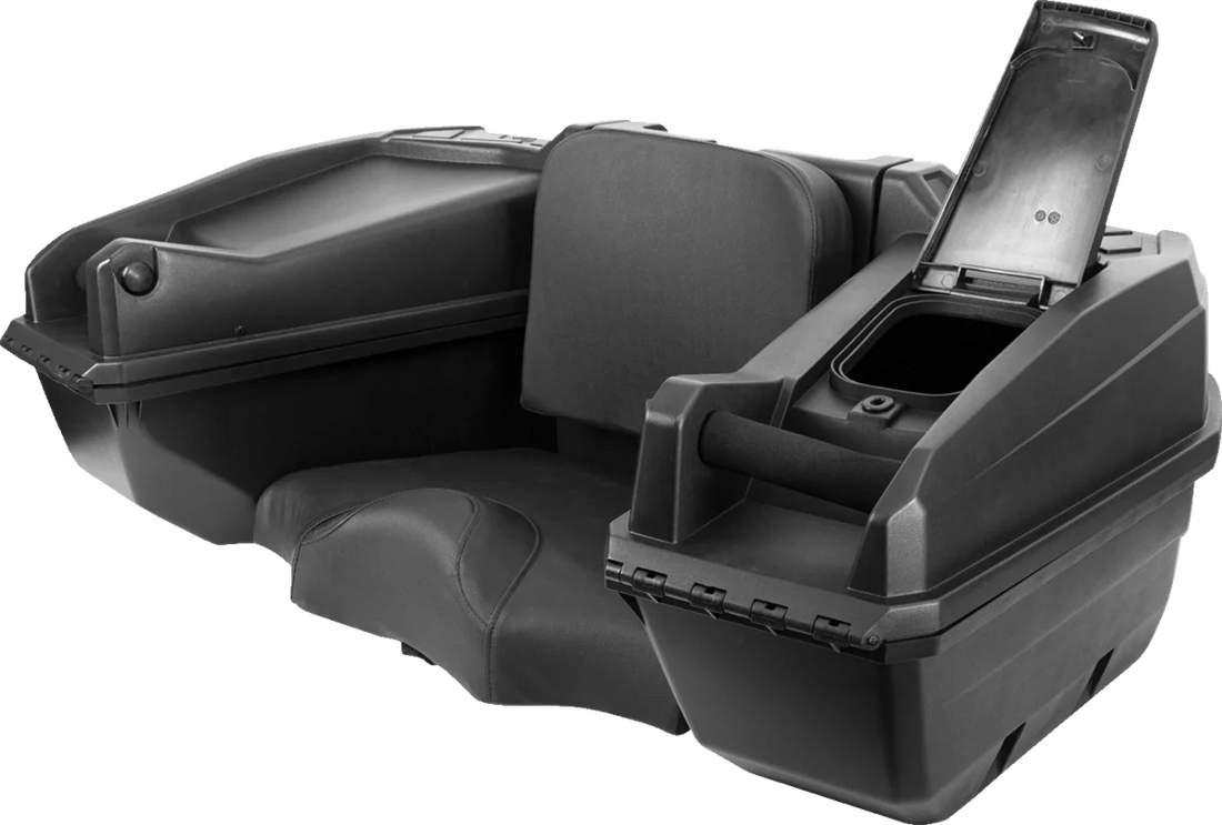 Kimpex Rear Nomad Trunk 458050 - Additional View 5