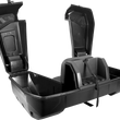 Load image into Gallery viewer, Kimpex Rear Nomad Trunk 458050 - Additional View 6