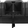 Load image into Gallery viewer, Kimpex Rear Nomad Trunk 458050 - Additional View 7