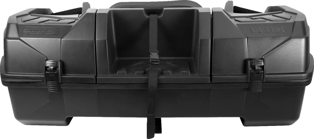Kimpex Rear Nomad Trunk 458050 - Additional View 7
