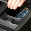 Load image into Gallery viewer, Kimpex Rear Nomad Trunk 458050 - Additional View 8