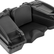 Load image into Gallery viewer, Kimpex Rear Nomad Trunk - Heated Grips 458054 - Main Product View