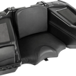 Load image into Gallery viewer, Kimpex Rear Nomad Trunk - Plus 458053 - Main Product View