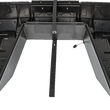 Load image into Gallery viewer, Kimpex Rear Nomad Trunk - Plus 458053 - Additional View 5