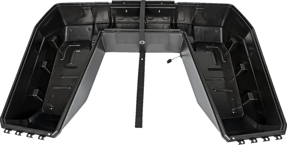 Kimpex Rear Nomad Trunk - Plus 458053 - Additional View 5