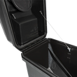 Load image into Gallery viewer, Kimpex Rear Nomad Trunk - Plus 458053 - Additional View 6