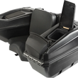 Load image into Gallery viewer, Kimpex Rear Nomad Trunk - Plus 458053 - Additional View 7