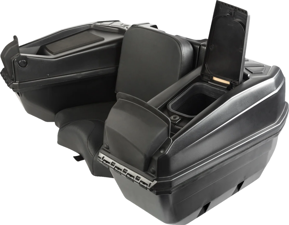 Kimpex Rear Nomad Trunk - Plus 458053 - Additional View 7