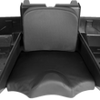 Load image into Gallery viewer, Kimpex Rear Nomad Trunk - Plus 458053 - Additional View 8