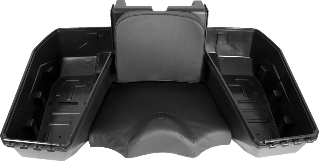 Kimpex Rear Nomad Trunk - Plus 458053 - Additional View 8