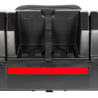 Load image into Gallery viewer, Kimpex Rear Nomad Trunk - Plus 458053 - Additional View 9