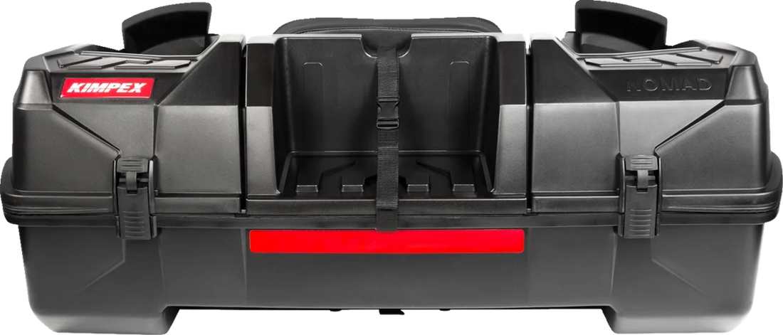 Kimpex Rear Nomad Trunk - Plus 458053 - Additional View 9