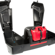 Load image into Gallery viewer, Kimpex Rear Nomad Trunk - Plus 458053 - Additional View 10