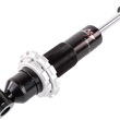 Load image into Gallery viewer, Kimpex Rear Shock - Arctic Cat 332489 - Main Product View