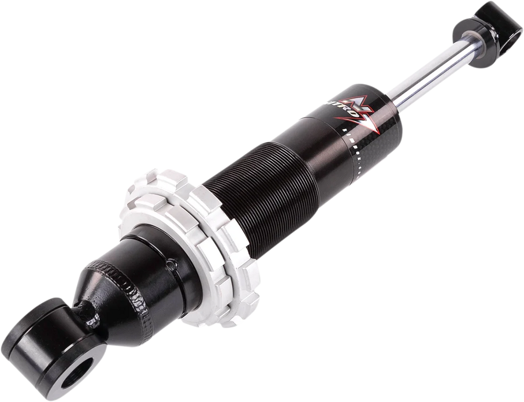 Kimpex Rear Shock - Arctic Cat 332489 - Main Product View