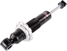 Load image into Gallery viewer, Kimpex Rear Shock - Arctic Cat 332489 - Main Product View