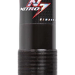 Load image into Gallery viewer, Kimpex Rear Shock - Arctic Cat 332489 - Side View