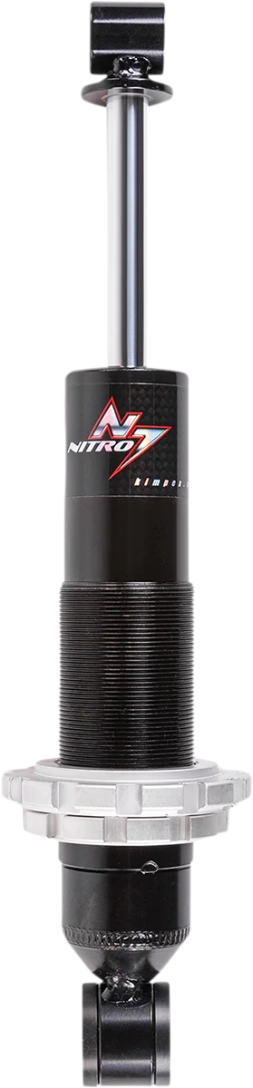 Kimpex Rear Shock - Arctic Cat 332489 - Side View