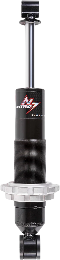 Kimpex Rear Shock - Arctic Cat 332489 - Side View