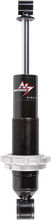 Load image into Gallery viewer, Kimpex Rear Shock - Arctic Cat 332489 - Side View