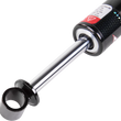 Load image into Gallery viewer, Kimpex Rear Shock - Arctic Cat 332489 - Back View