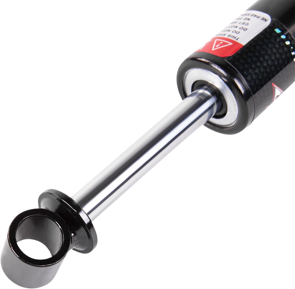 Kimpex Rear Shock - Arctic Cat 332489 - Back View