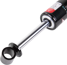 Load image into Gallery viewer, Kimpex Rear Shock - Arctic Cat 332489 - Back View